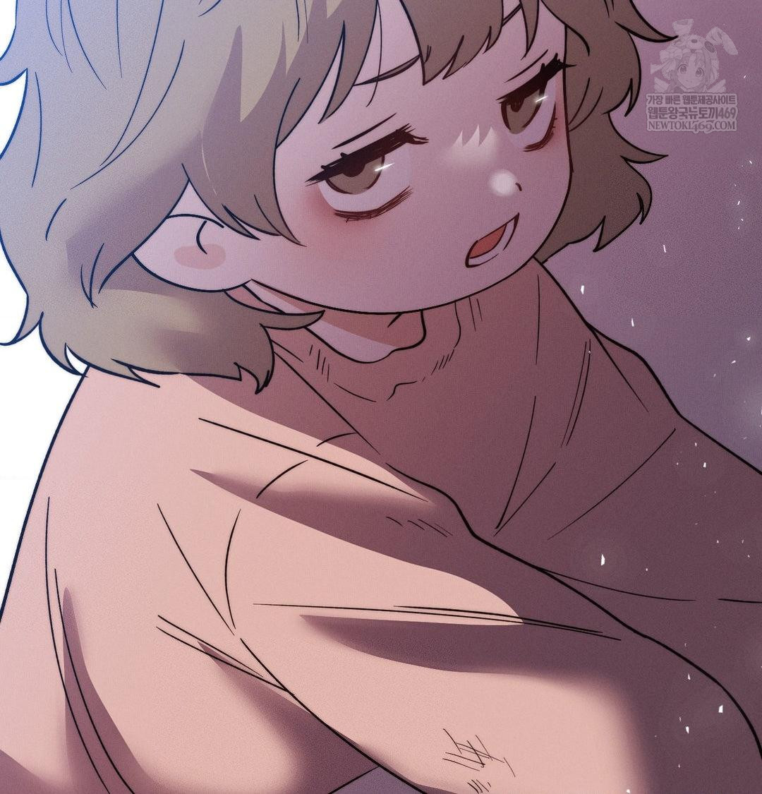 Happily Forever After Raw - Chapter 24 [photo 150] - MangaPorn