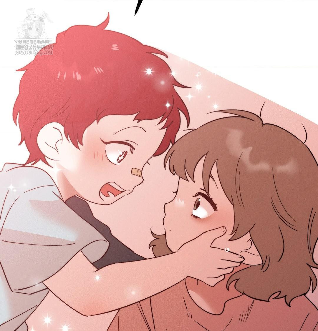 Happily Forever After Raw - Chapter 24 [photo 161] - MangaPorn