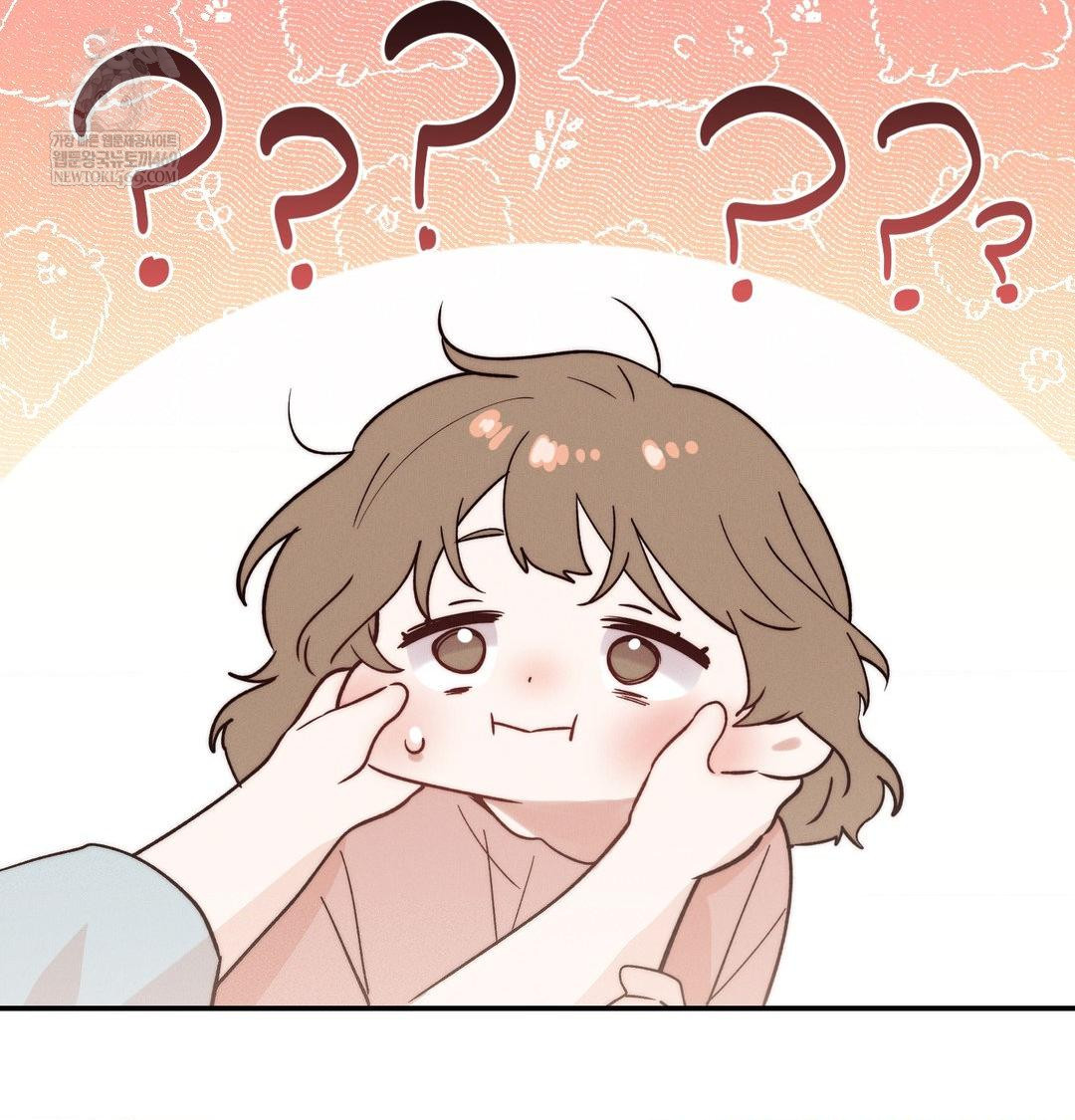 Happily Forever After Raw - Chapter 24 [photo 164] - MangaPorn