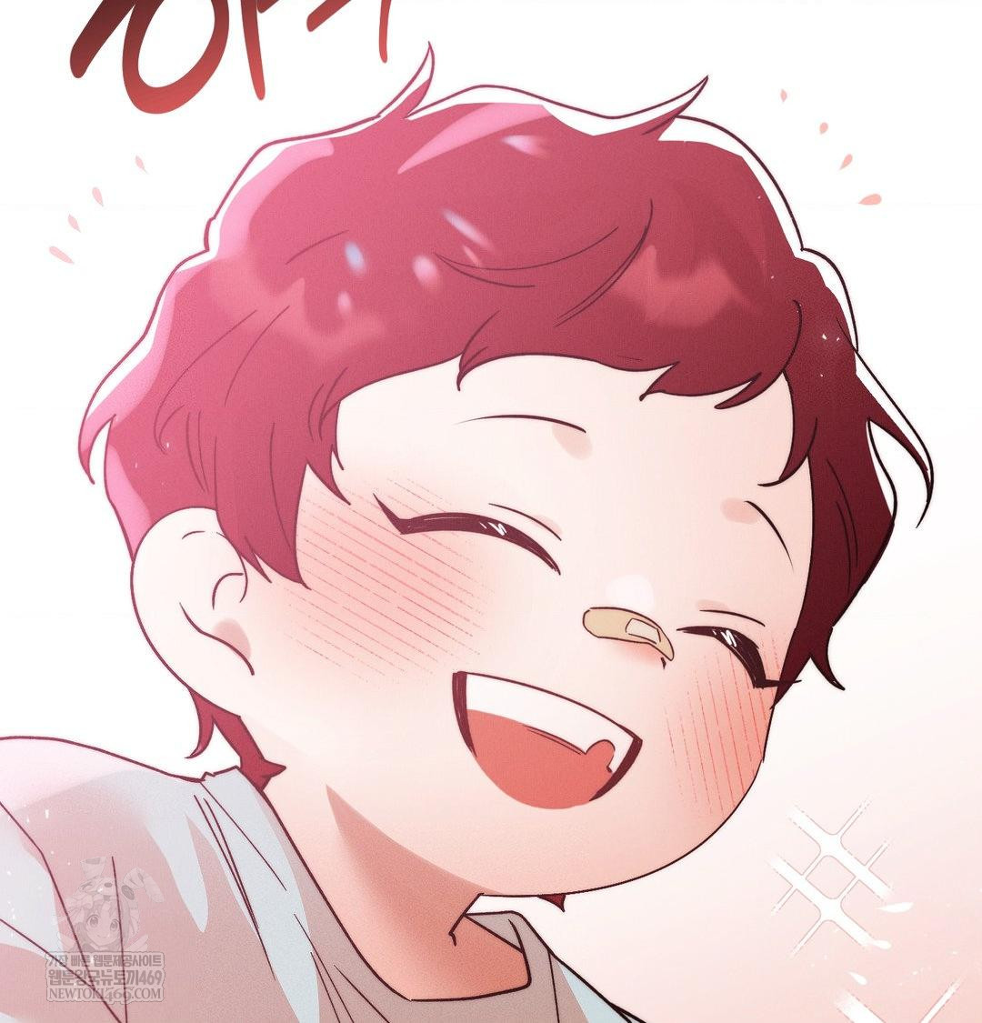 Happily Forever After Raw - Chapter 24 [photo 166] - MangaPorn