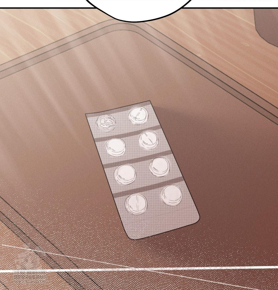 Happily Forever After Raw - Chapter 24 [photo 19] - MangaPorn