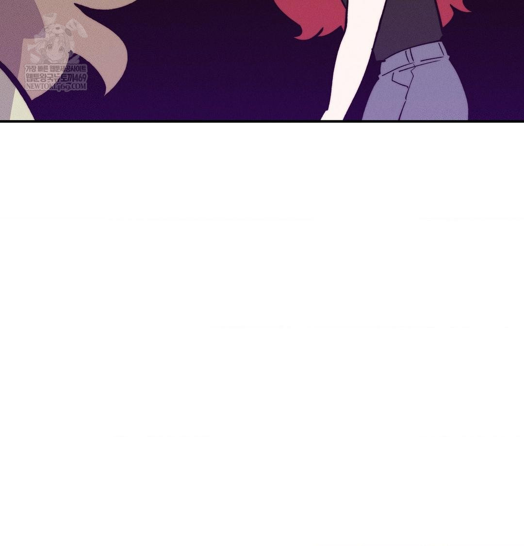 Happily Forever After Raw - Chapter 24 [photo 2] - MangaPorn