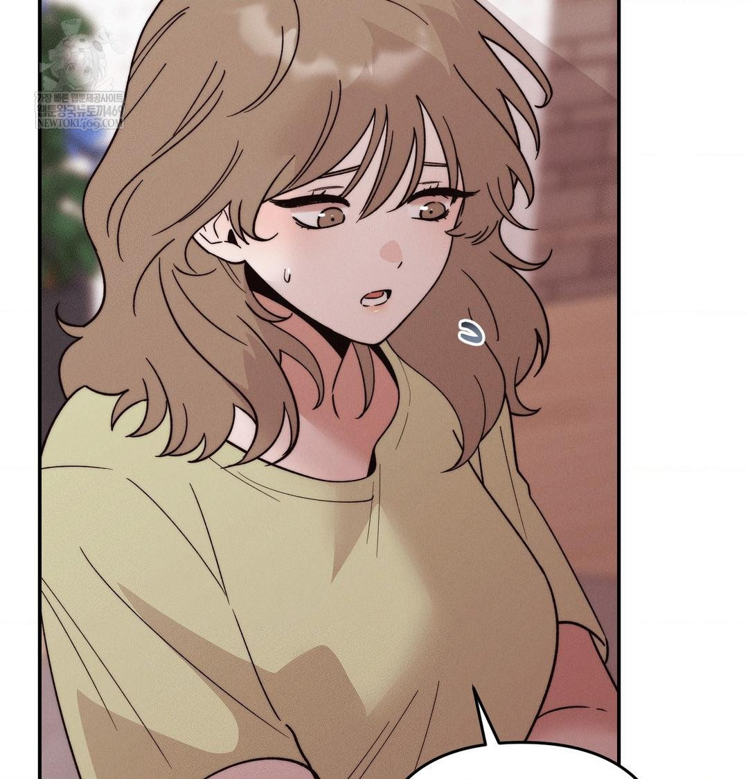 Happily Forever After Raw - Chapter 24 [photo 27] - MangaPorn