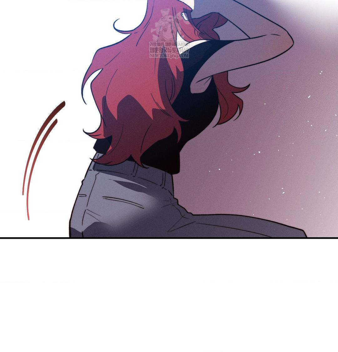 Happily Forever After Raw - Chapter 24 [photo 36] - MangaPorn