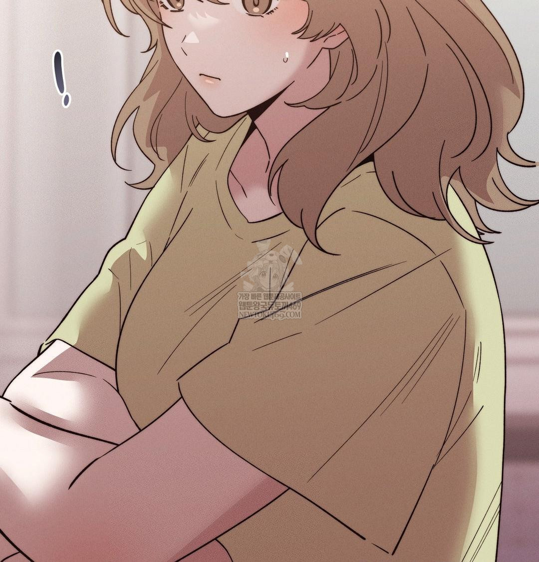 Happily Forever After Raw - Chapter 24 [photo 49] - MangaPorn