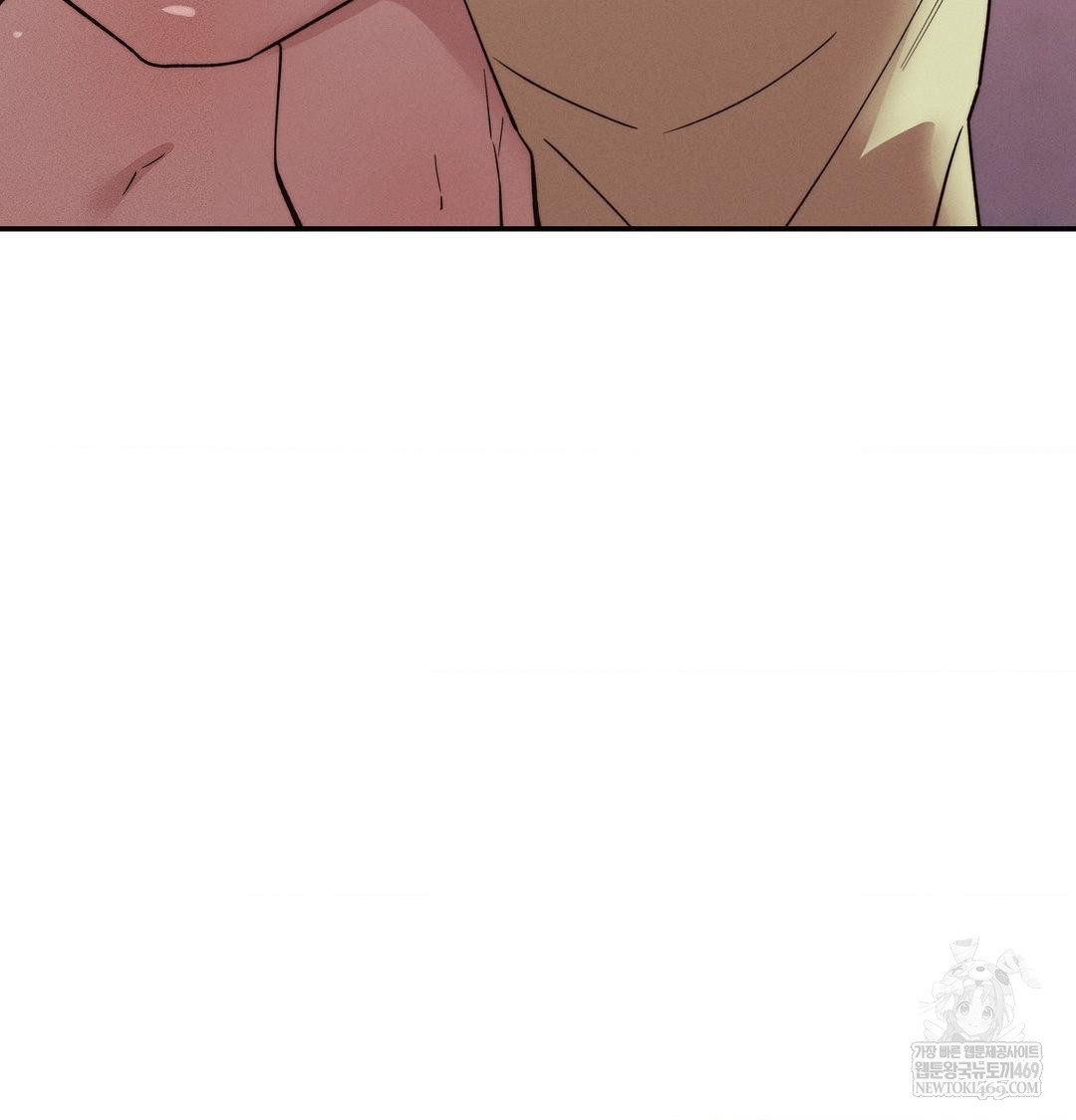 Happily Forever After Raw - Chapter 24 [photo 50] - MangaPorn