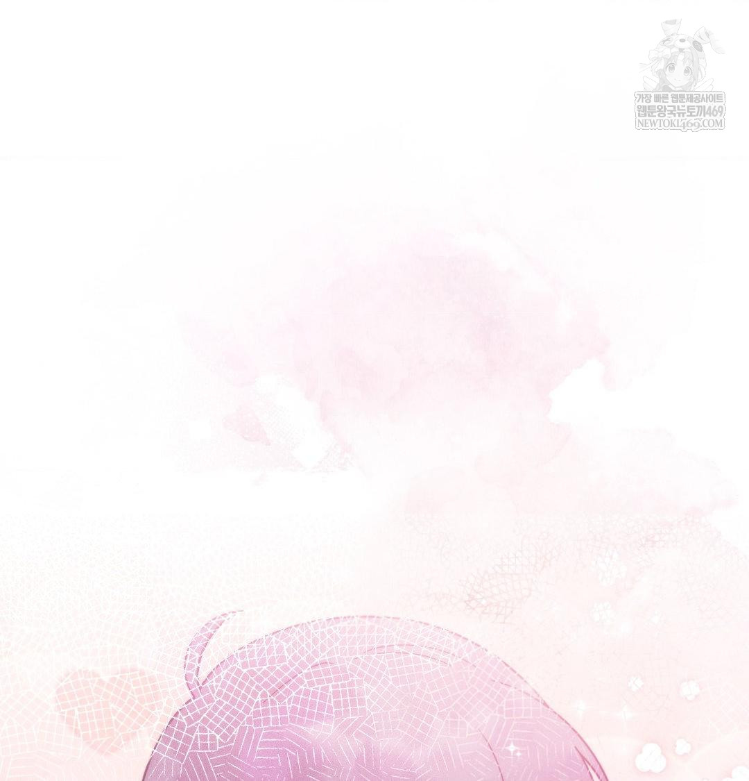 Happily Forever After Raw - Chapter 24 [photo 51] - MangaPorn