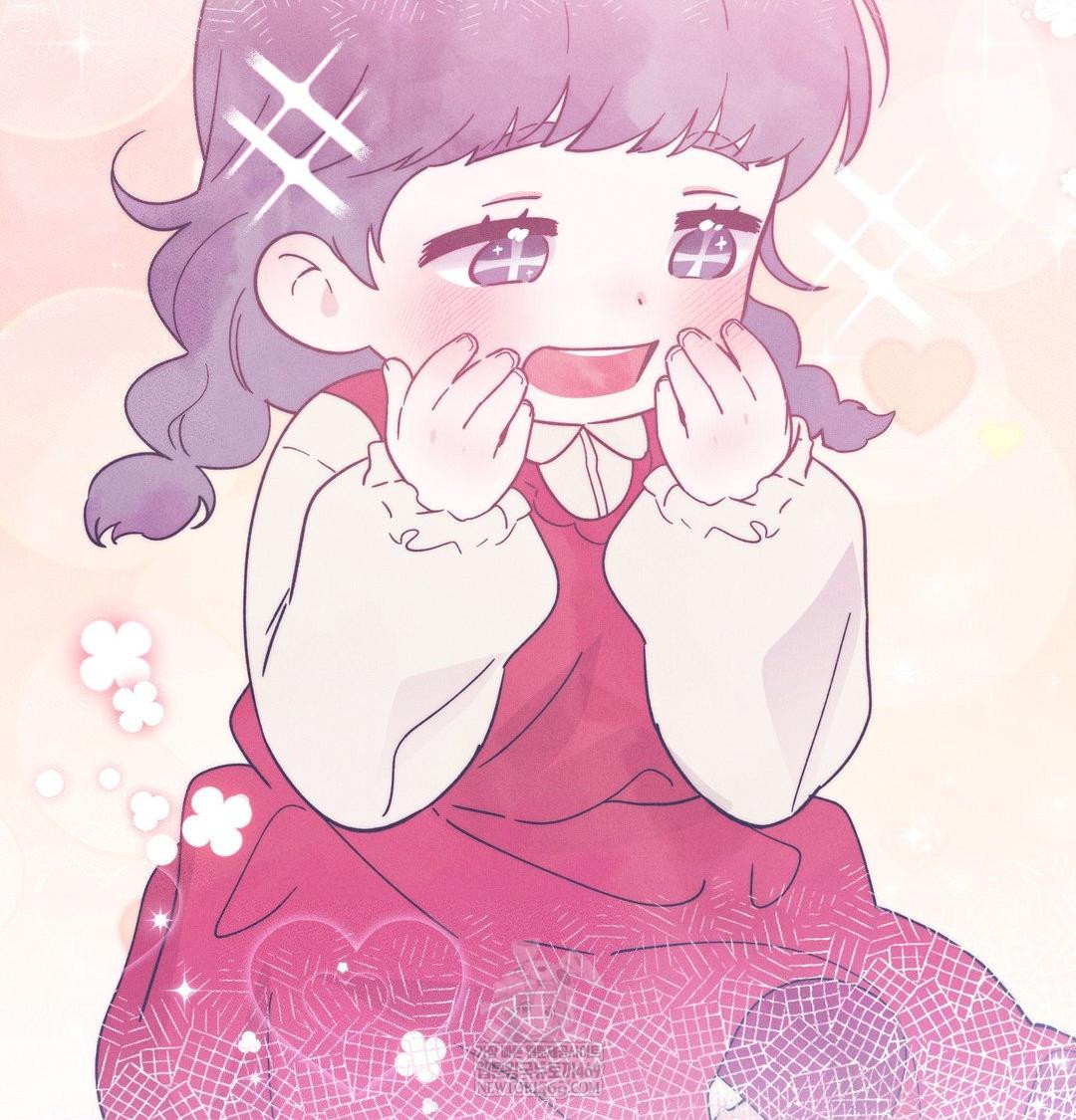 Happily Forever After Raw - Chapter 24 [photo 52] - MangaPorn