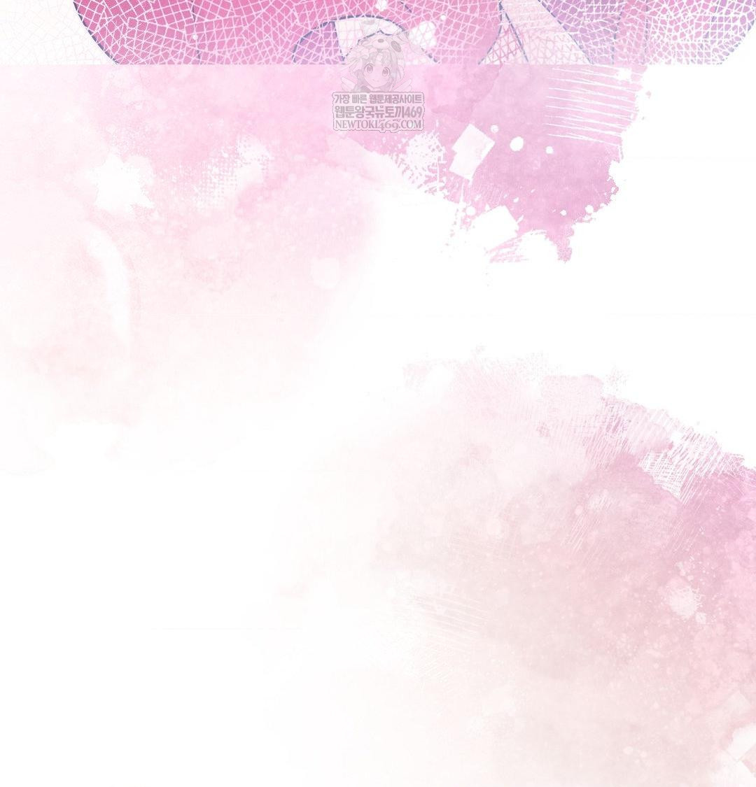 Happily Forever After Raw - Chapter 24 [photo 53] - MangaPorn