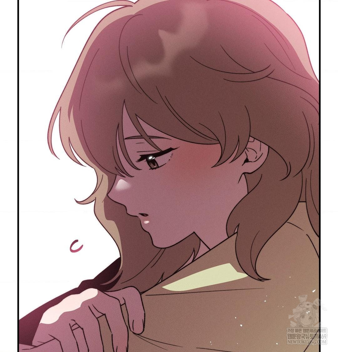 Happily Forever After Raw - Chapter 24 [photo 55] - MangaPorn