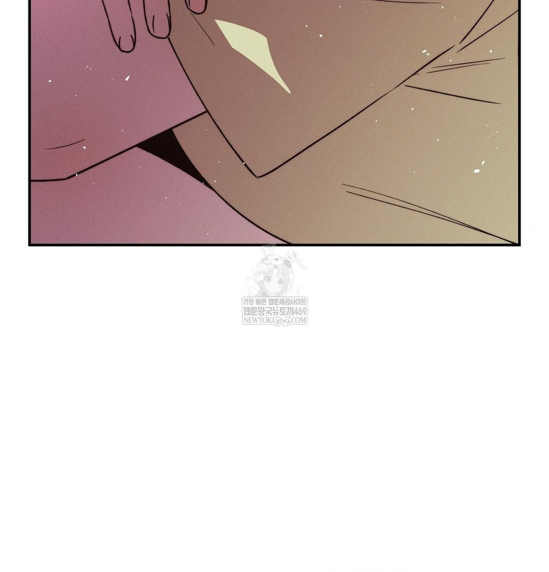 Happily Forever After Raw - Chapter 24 [photo 56] - MangaPorn