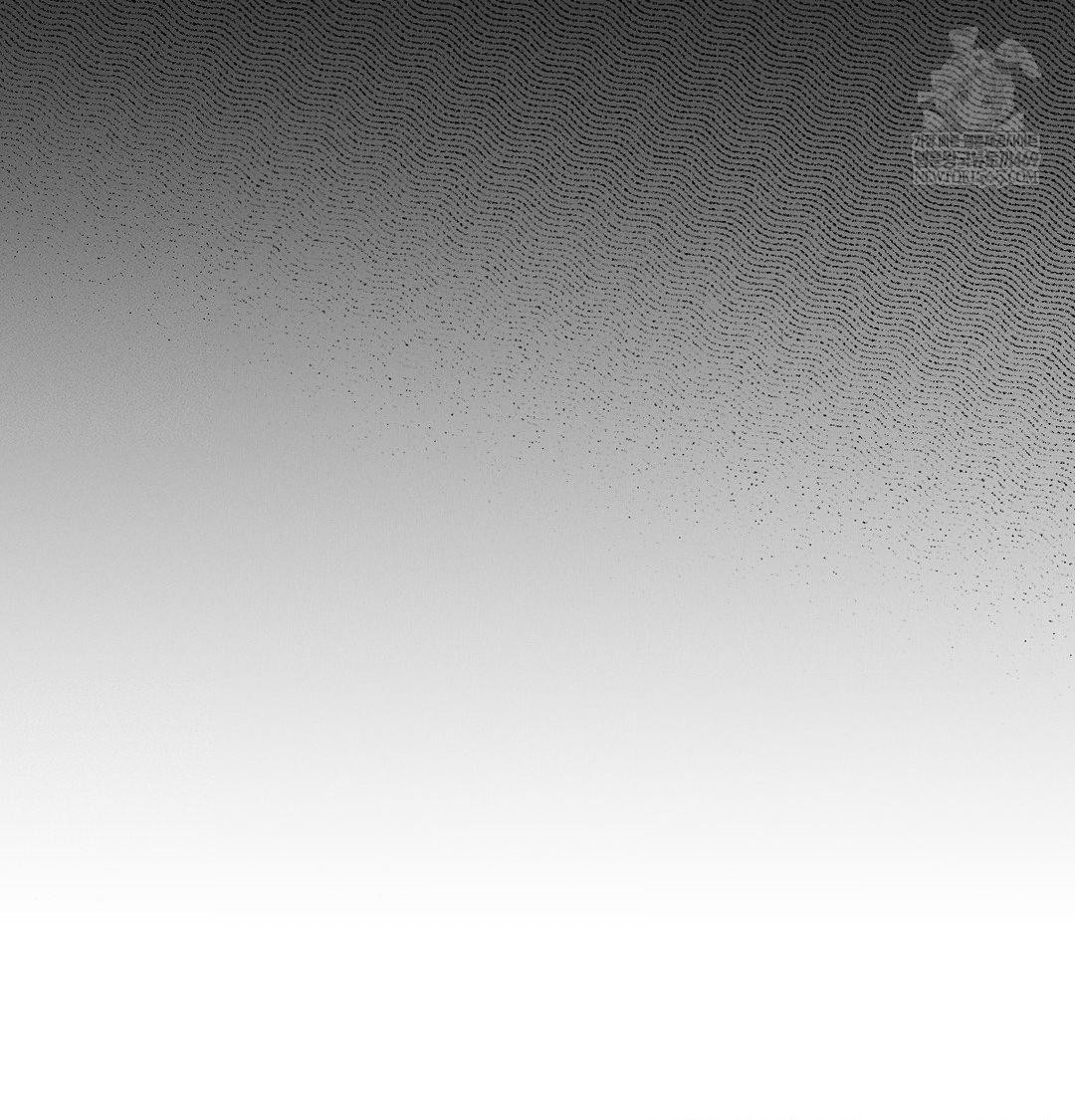 Happily Forever After Raw - Chapter 24 [photo 59] - MangaPorn