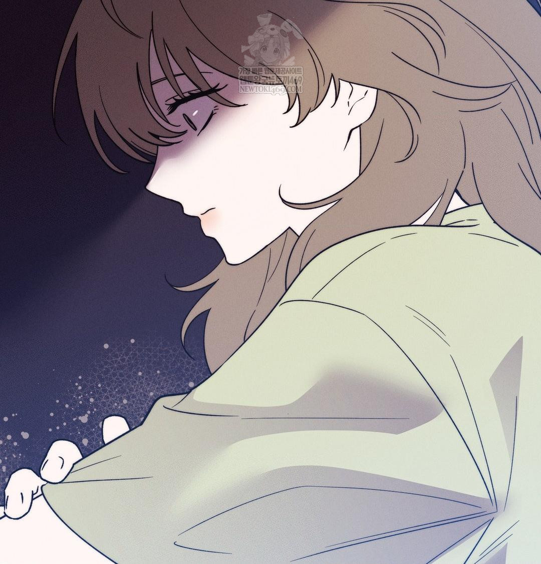 Happily Forever After Raw - Chapter 24 [photo 61] - MangaPorn