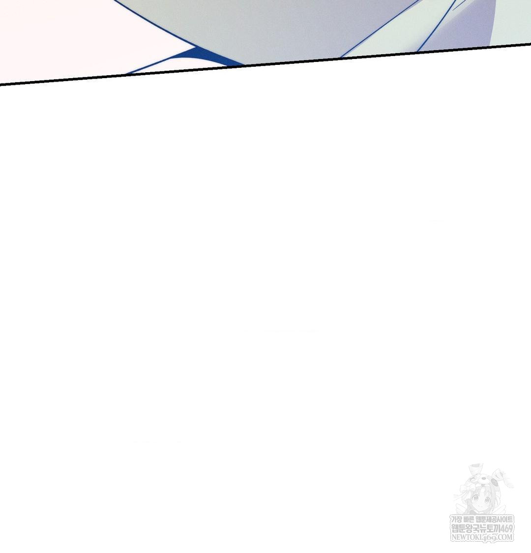 Happily Forever After Raw - Chapter 24 [photo 62] - MangaPorn