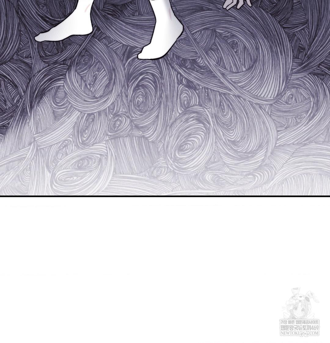 Happily Forever After Raw - Chapter 24 [photo 74] - MangaPorn