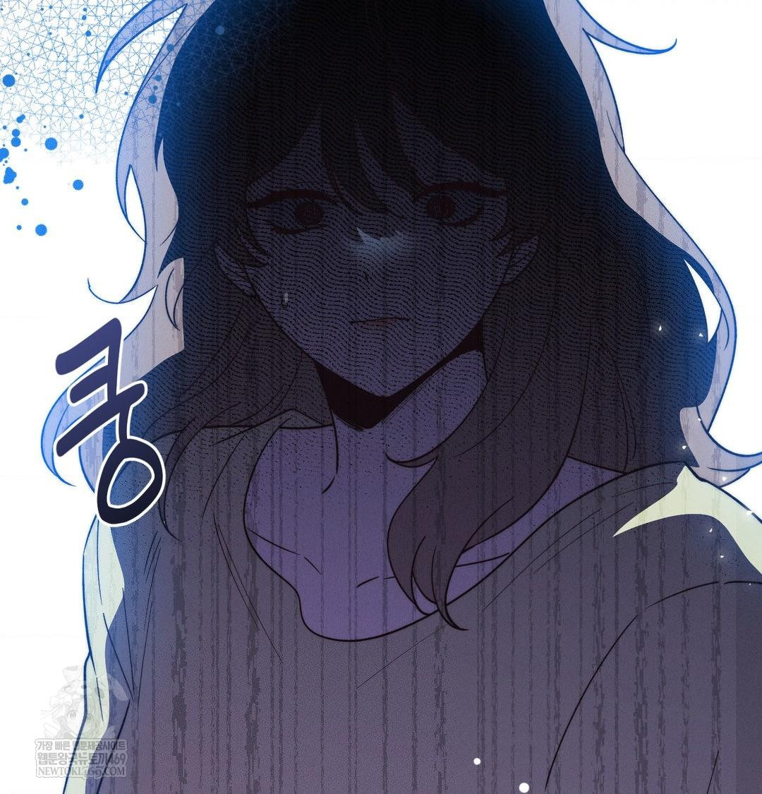 Happily Forever After Raw - Chapter 24 [photo 79] - MangaPorn