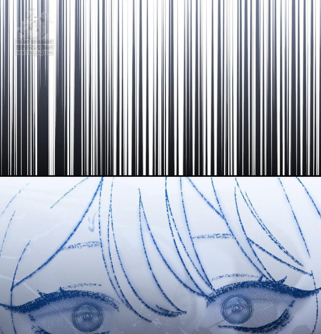 Happily Forever After Raw - Chapter 24 [photo 81] - MangaPorn