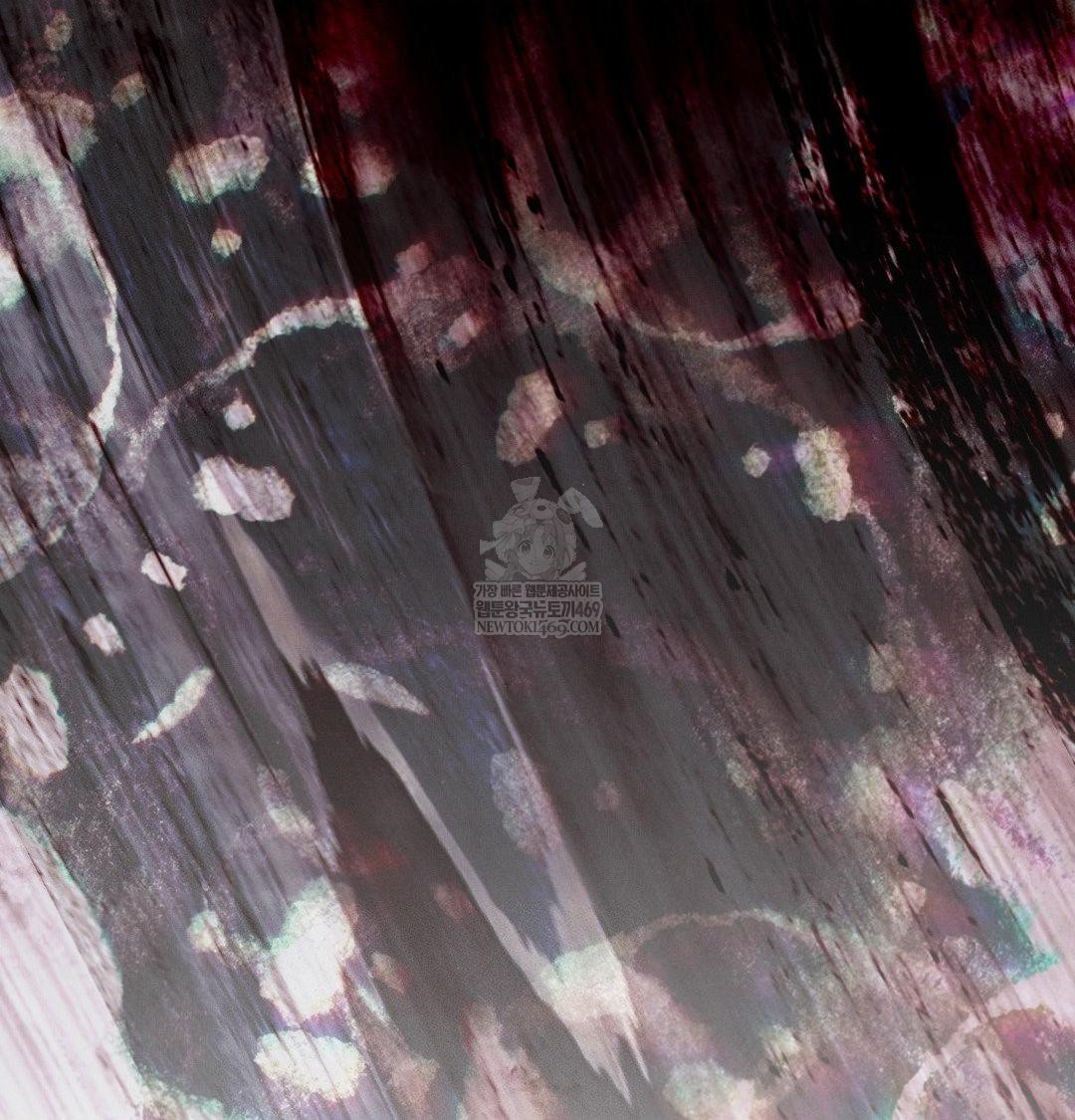 Happily Forever After Raw - Chapter 24 [photo 85] - MangaPorn