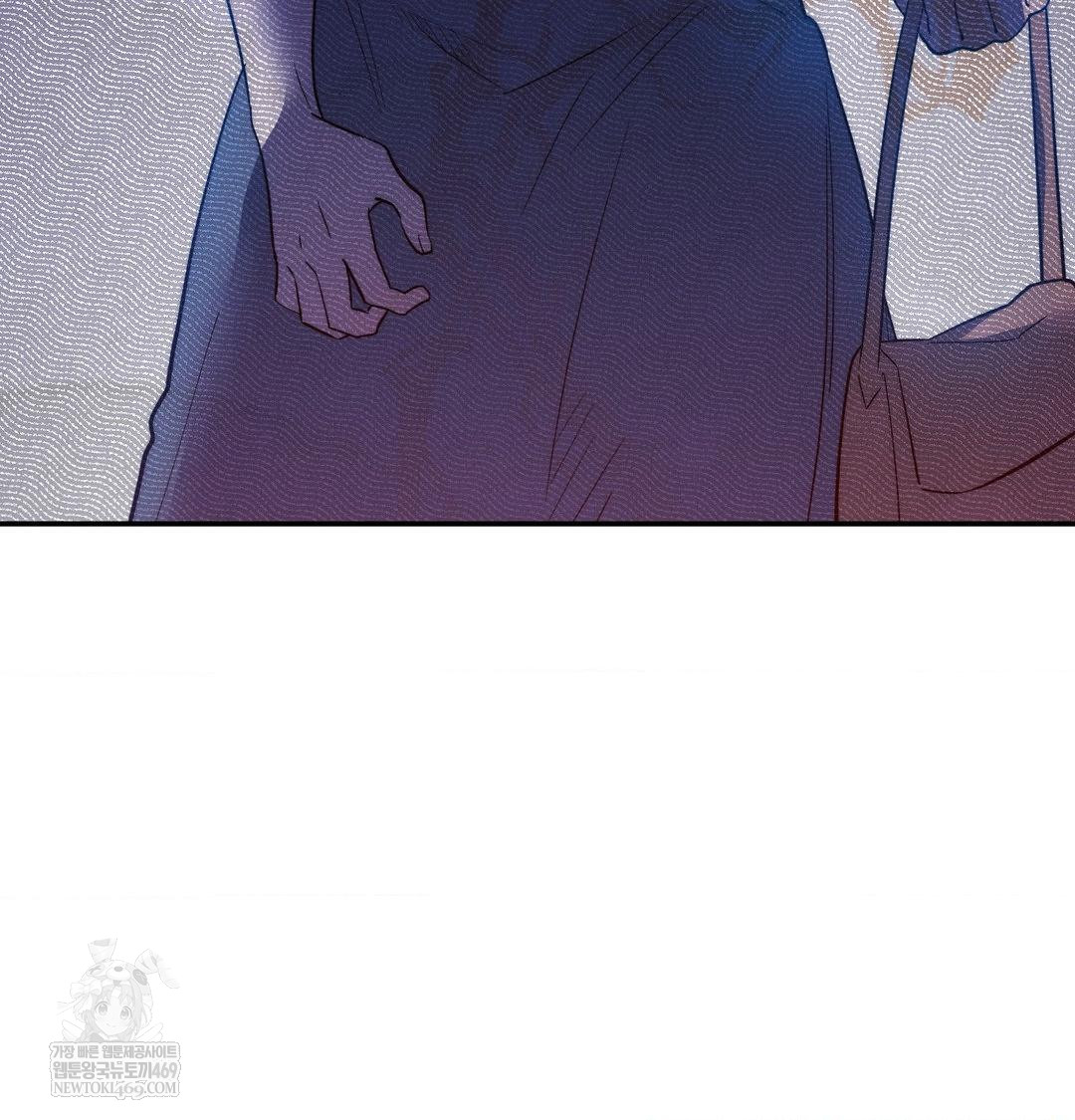 Happily Forever After Raw - Chapter 24 [photo 91] - MangaPorn