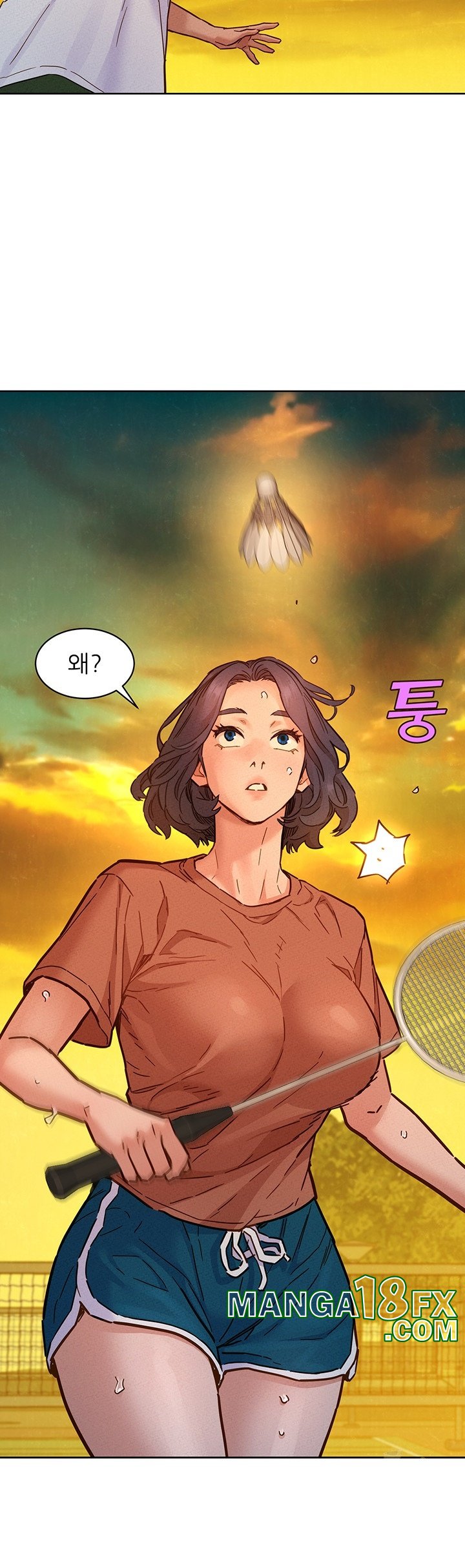 Friendship to Love Raw - Chapter 100 [photo 18] - MangaPorn