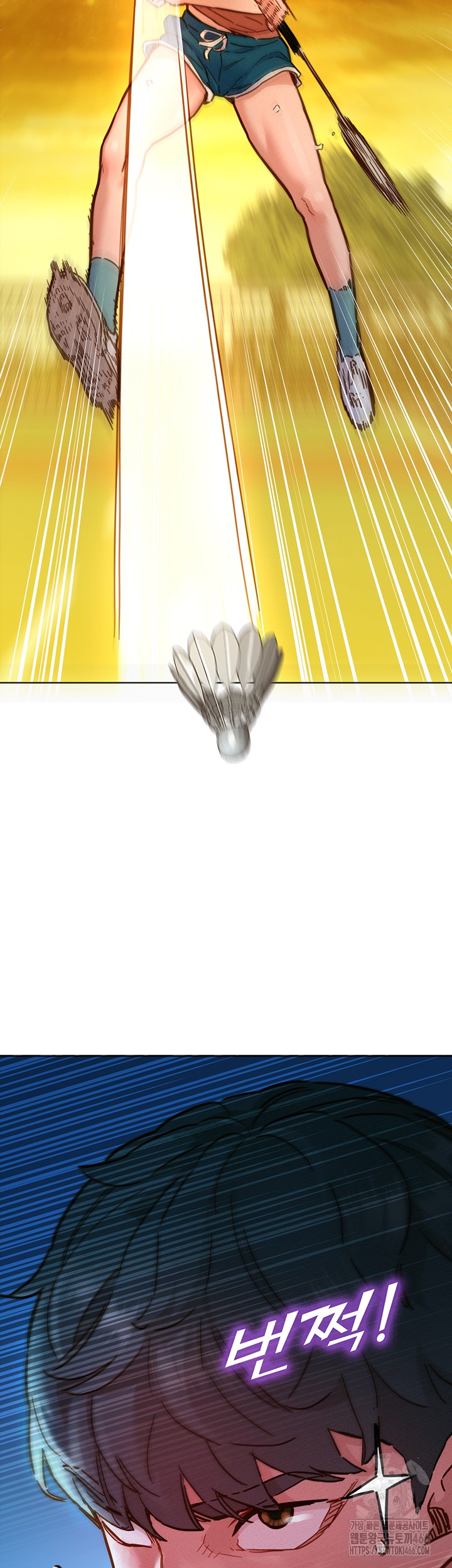 Friendship to Love Raw - Chapter 100 [photo 21] - MangaPorn