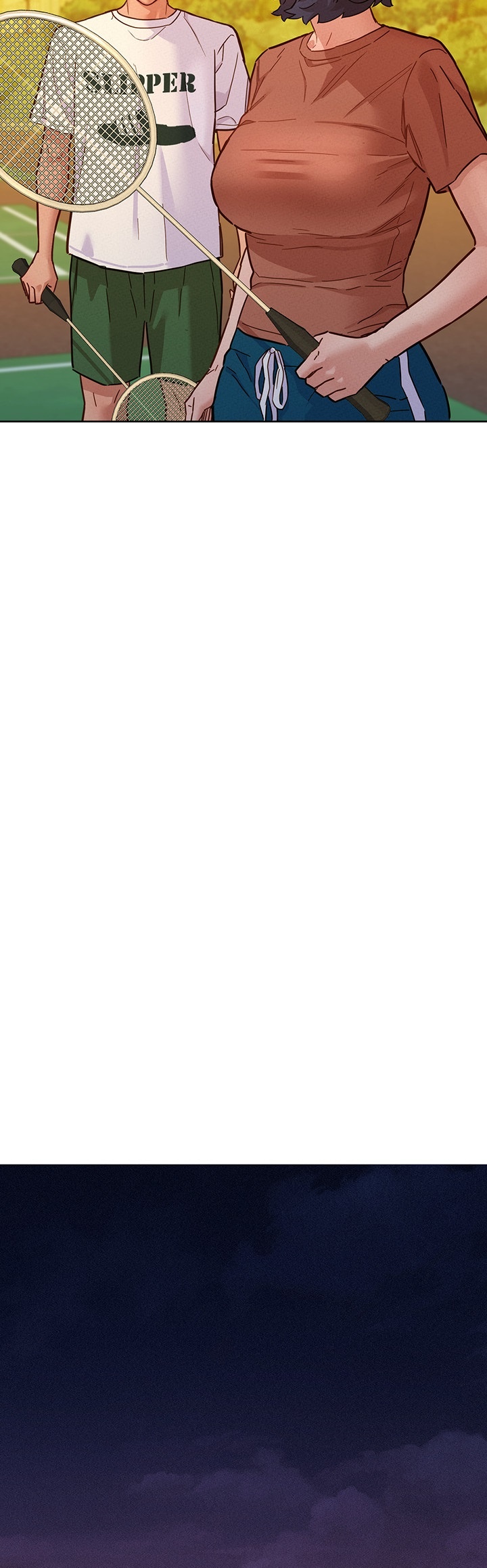 Friendship to Love Raw - Chapter 100 [photo 26] - MangaPorn