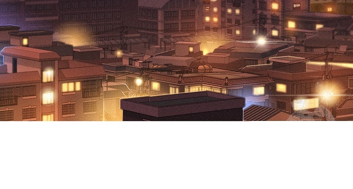 Friendship to Love Raw - Chapter 100 [photo 27] - MangaPorn