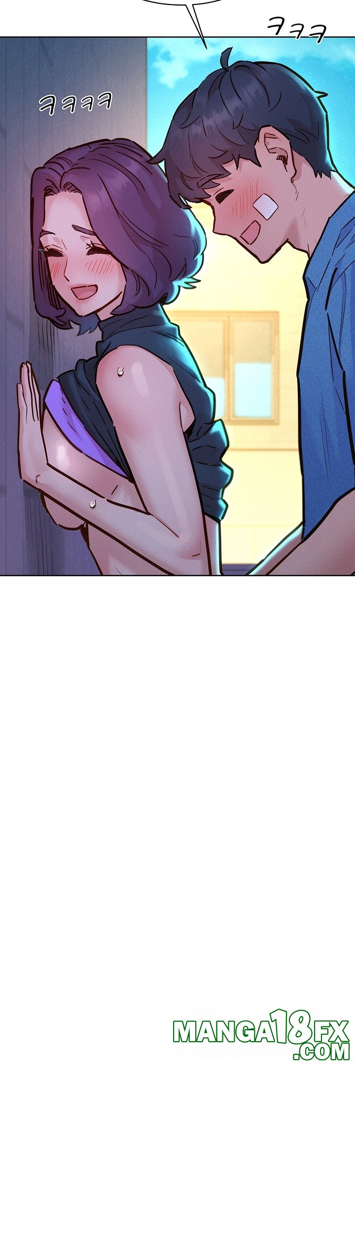 Friendship to Love Raw - Chapter 100 [photo 3] - MangaPorn