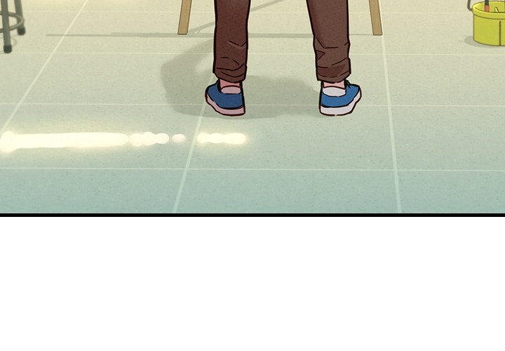 Friendship to Love Raw - Chapter 100 [photo 5] - MangaPorn