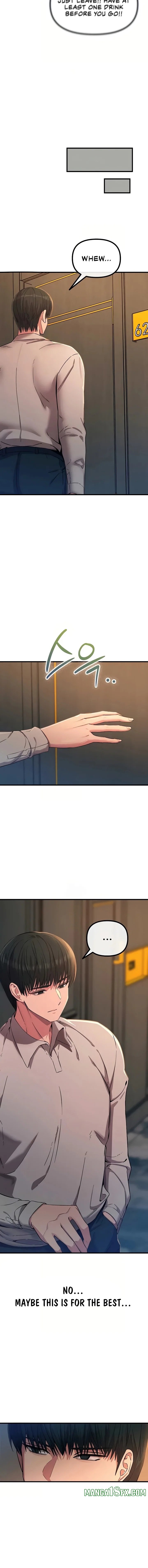 You Won’t Get Me Twice - Chapter 72 [photo 10] - MangaPorn