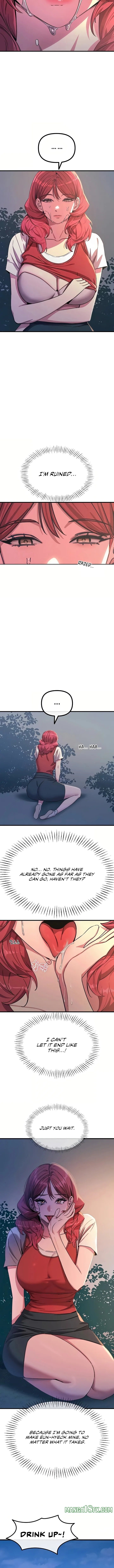 You Won’t Get Me Twice - Chapter 72 [photo 6] - MangaPorn