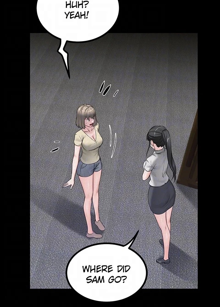 Island Girl - Chapter 23 [photo 12] - MangaPorn