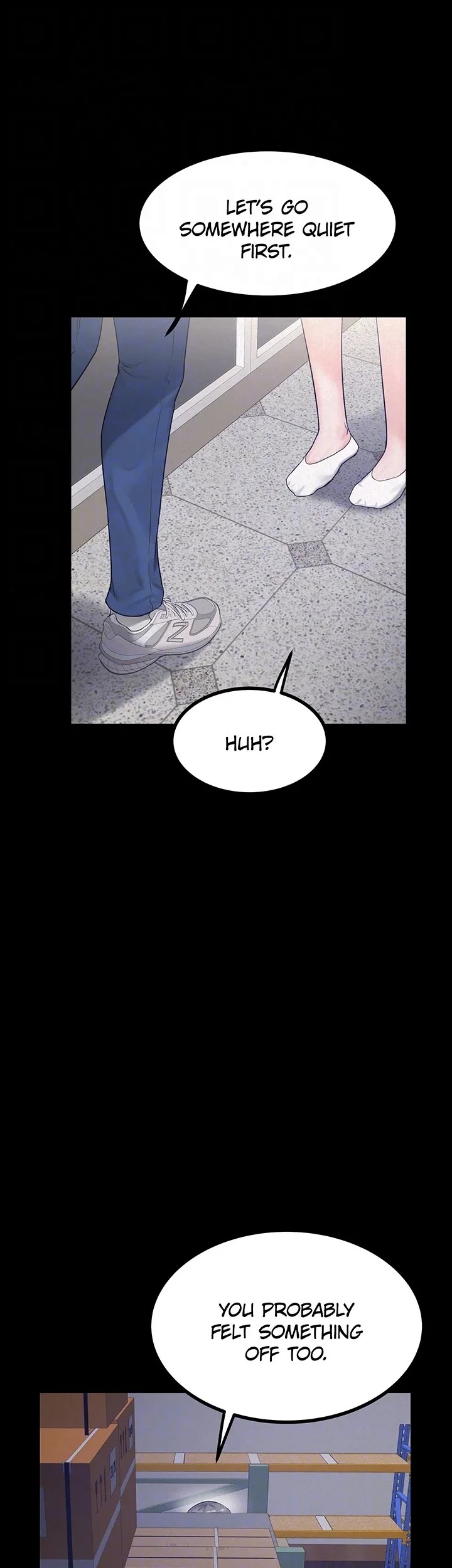 Island Girl - Chapter 23 [photo 19] - MangaPorn