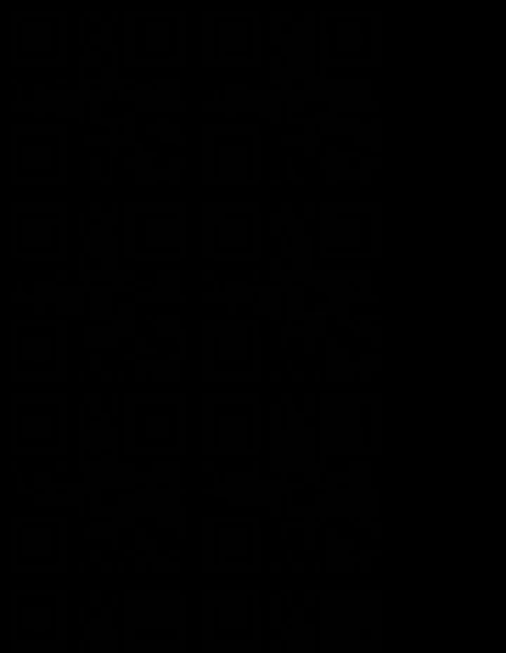 Island Girl - Chapter 23 [photo 34] - MangaPorn