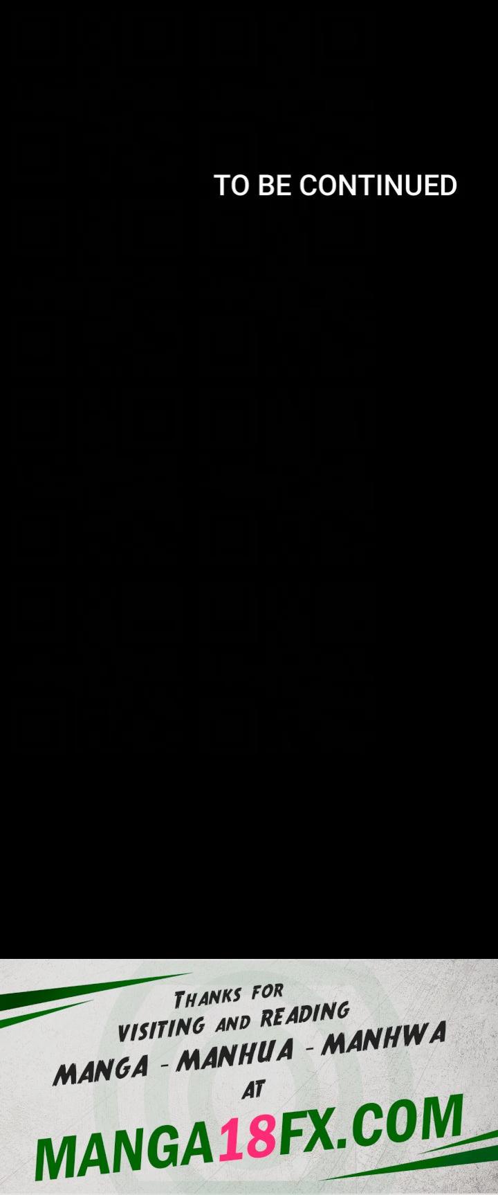 Island Girl - Chapter 23 [photo 35] - MangaPorn