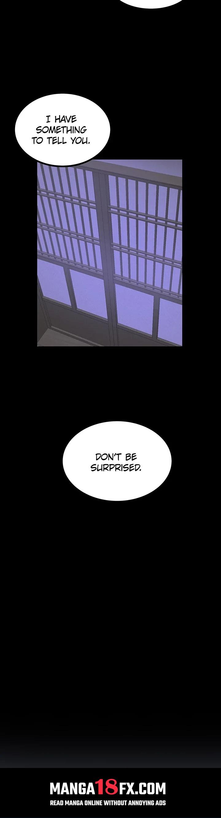 Island Girl - Chapter 23 [photo 4] - MangaPorn