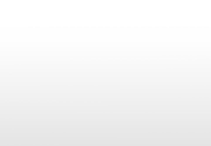 Single Room - Chapter 26 [photo 1] - MangaPorn