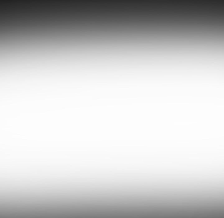 Single Room - Chapter 26 [photo 10] - MangaPorn