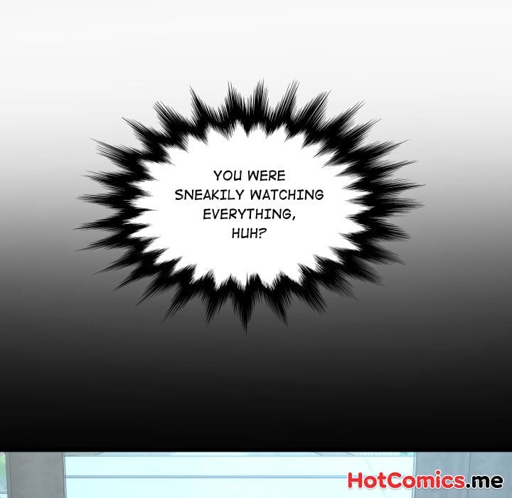 Single Room - Chapter 26 [photo 109] - MangaPorn