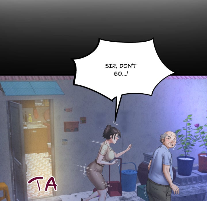 Single Room - Chapter 26 [photo 11] - MangaPorn