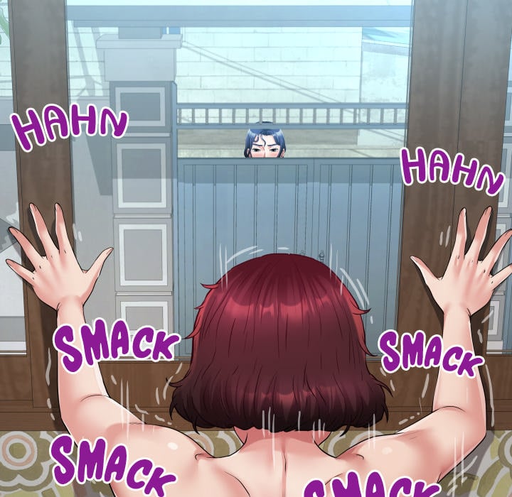 Single Room - Chapter 26 [photo 110] - MangaPorn