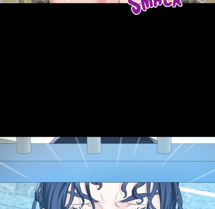 Single Room - Chapter 26 [photo 111] - MangaPorn