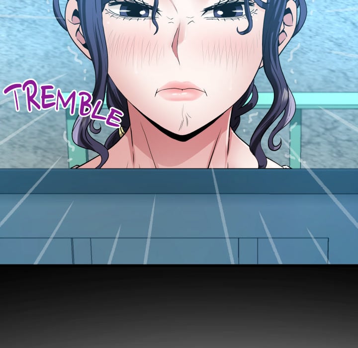 Single Room - Chapter 26 [photo 112] - MangaPorn