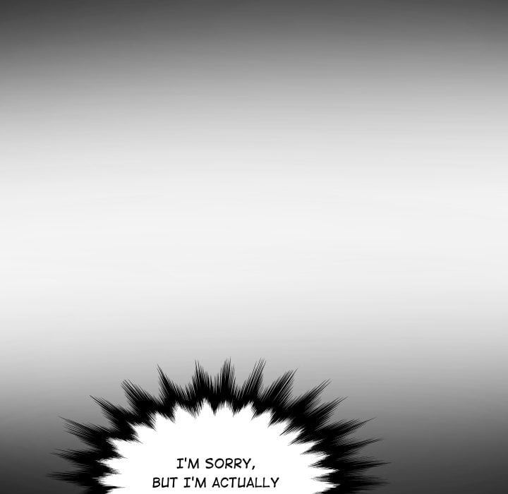 Single Room - Chapter 26 [photo 113] - MangaPorn