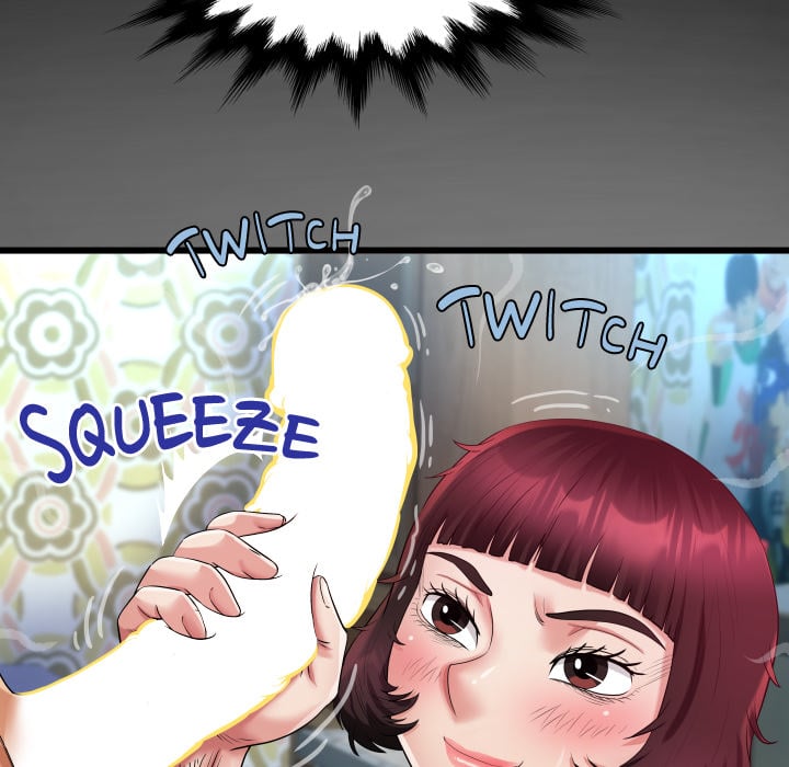 Single Room - Chapter 26 [photo 116] - MangaPorn