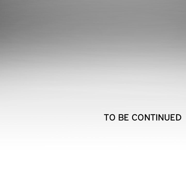 Single Room - Chapter 26 [photo 118] - MangaPorn