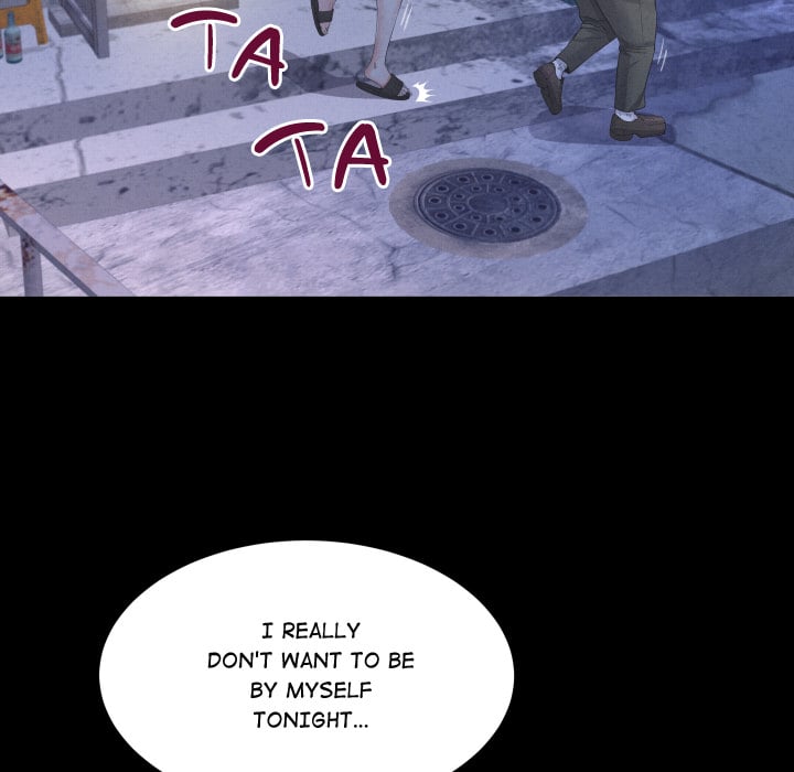 Single Room - Chapter 26 [photo 12] - MangaPorn