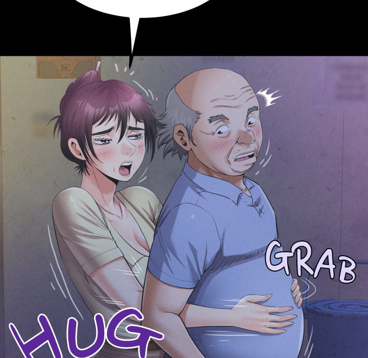 Single Room - Chapter 26 [photo 13] - MangaPorn