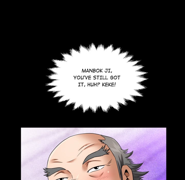 Single Room - Chapter 26 [photo 15] - MangaPorn