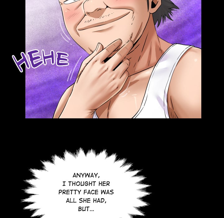 Single Room - Chapter 26 [photo 16] - MangaPorn